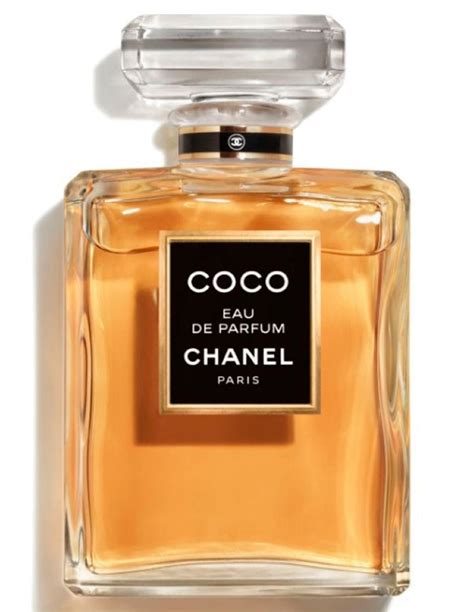 chanel special wood perfume|chanel perfume for sale.